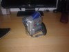 CAMERA VIDEO
