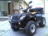 linhai muddy 4x4 pret 3200e