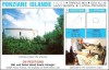 DT, CP, QSL Italia, Insulele Ponziane