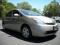 TOYOTA PRIUS 2006 HIBRID