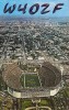 DT, CP, QSL USA, Stadion Orange Bowl din Miami, Florida
