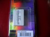 Acumulator NOKIA  BLD-3 1000mAh