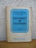 Tudor Teodorescu Braniste	- Pavilionul de vanatoare