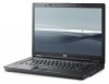 Laptop HP NX7300
