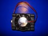 Coolet Intel PII