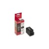 Cartus fax CANON BX-20  (17 bucati)