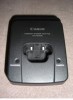 Vand adaptor-incarcator Canon CA-PS100E