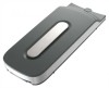 Modific capacitate hard xbox 360, de la 20 la 120 GB