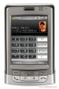 Okazie Mio a501, tel+gps
