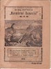 Biblioteca Mormantul Domnului nr.17-18 (carte bisericeasca) 1932