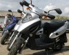 scuter nou marca moto zeta 125 cmc scuter nou marca moto zeta 125 cmc