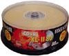 Maxell CD-R digital audio, 80min, bulk 25