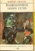 Robert Graves-Ingrozitorul domn Gunn