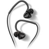 Klipsch Custom 1 earphones