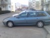PEUGEOT 406 HDI
