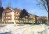 AA, CP, RSR Vatra Dornei-Complexul UGSR circ.1973