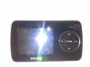 VAND Mp4/Mp3  Philips GoGear  4GB.....250ron ....super ieftin