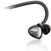 Klipsch Custom 2