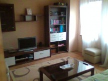 Inchiriere 2 cam -lux Unirii -vis Patriarhie foto