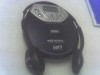 CD MP3 FM PLAYER IMPECABIL RADIO ANALOGIC