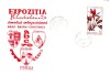 PLIC EXPOZITIA MAMAIA 1970
