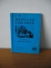 Refugee Children	- Guidelines on Protection and Care