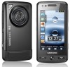 Vand Samsung M8800 PIXON