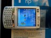 HP iPAQ 6515