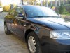 alfa romeo 147 1,6 twin spark