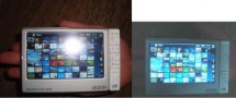 Archos 605 wifi 20 Gb