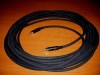 Cablu suboofer, Profesional,3m, RCA(Sommer cable)
