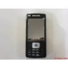 TELEFON DUAL SIM ONLINE DUBAO 738 TELEFON DUAL SIM ONLINE DUBAO 738