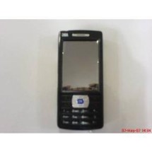 TELEFON DUAL SIM ONLINE DUBAO 738