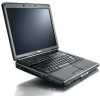 laptop DELL VOSTRO 1000