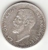 2 lei 1914