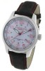 Stuhrling Hedwig Grey ceas barbati nou, la cutie!  100% original Oferta si comenzi ceasuri SUA