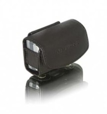 Suport curea pentru receptoare GPS Bluetooth, Navilock - 61536