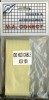 IDE-HDD cable ATA100