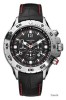 Nautica N17520G ceas barbati, deosebit,nou! Oferta si comenzi