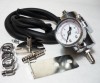 Regulator Presiune Benzina