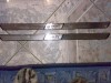 Praguri usi interioare marca Simoni Racing(BMW E36)
