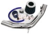 Kit admisie SIMOTA VAG 1.8T - Golf, Passat, Jetta, TT, A3, A4, O