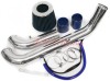 Kit admisie SIMOTA Mitsubishi Eclipse 95-99 GSX GS GST