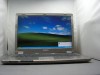 URGENT ! DELL Latitude X1 12'' 60Gb 1GK!!! Adus din SUA! URGENT ! DELL Latitude X1 12'' 60Gb 1GK!!! Adus din SUA!