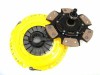 Kit Ambreiaj EZ Clutch STAGE 3 BMW E30 323 325 6 cilindri