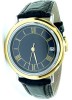 M-Watch by Mondaine A661ceas barbati nou! Oferta si comenzi