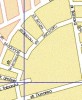 teren intravilan timisoara zona blascovici teren intravilan timisoara zona blascovici