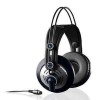 AKG K 141MK2
