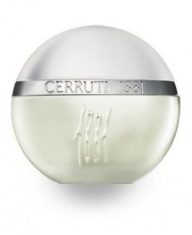 Parfum 1881 BLANC / CERRUTI foto