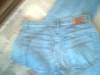 Vand blugi Sean John (ecko rocawear dc phat farm pelle pelle akademiks )